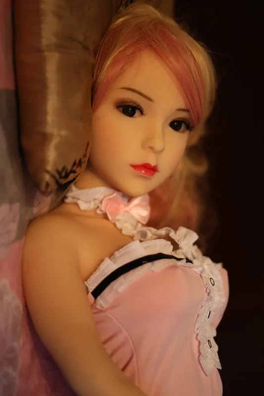 Lila — 9