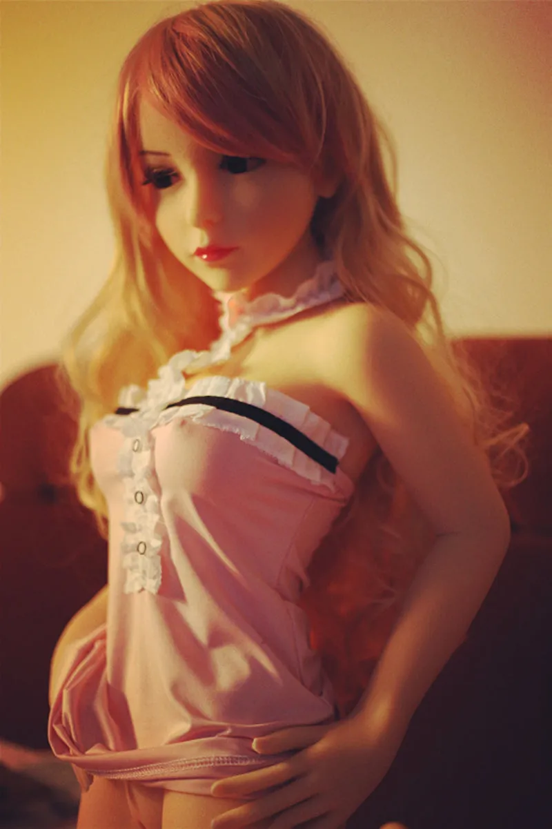 Lila — 10