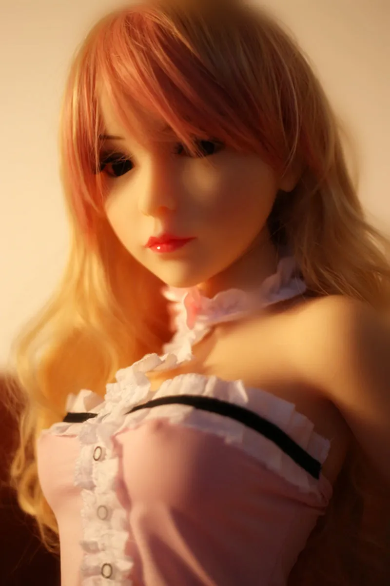 Lila — 11